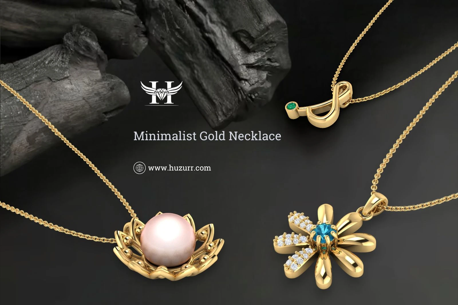 Balancing Academic Pressure: Promoting A Healthy Approach to Exam Preparation