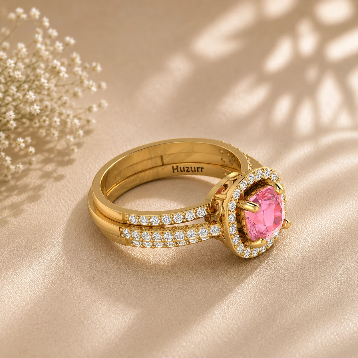morganite-jewelry