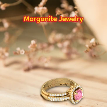 morganite-jewelry