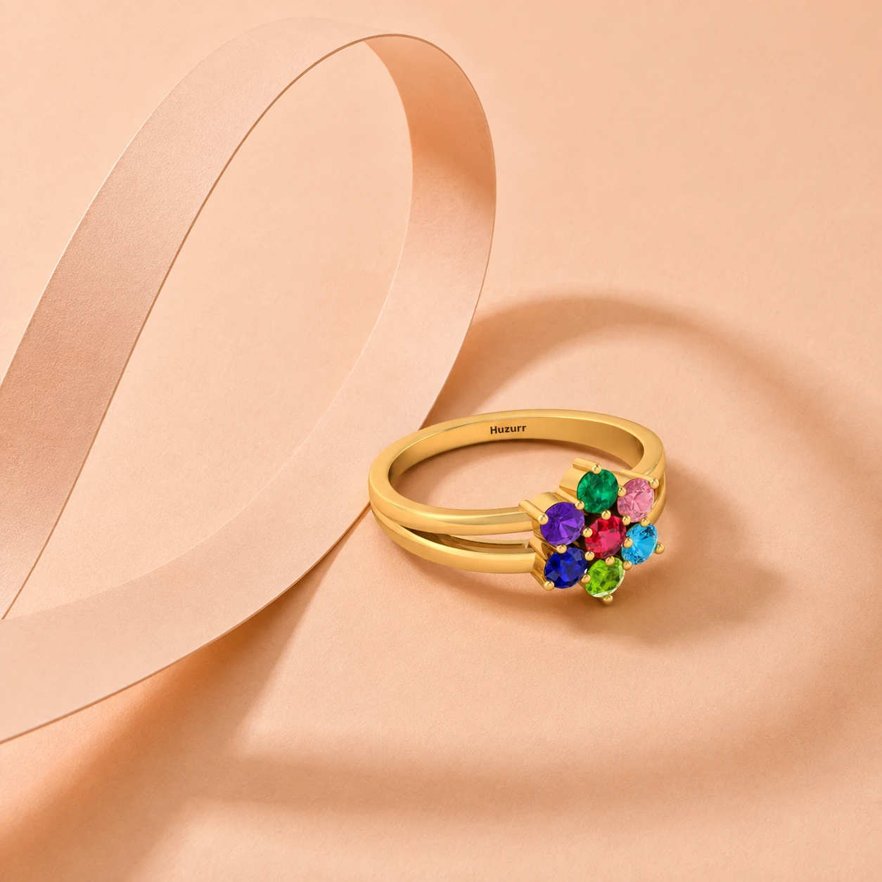 floral-ring
