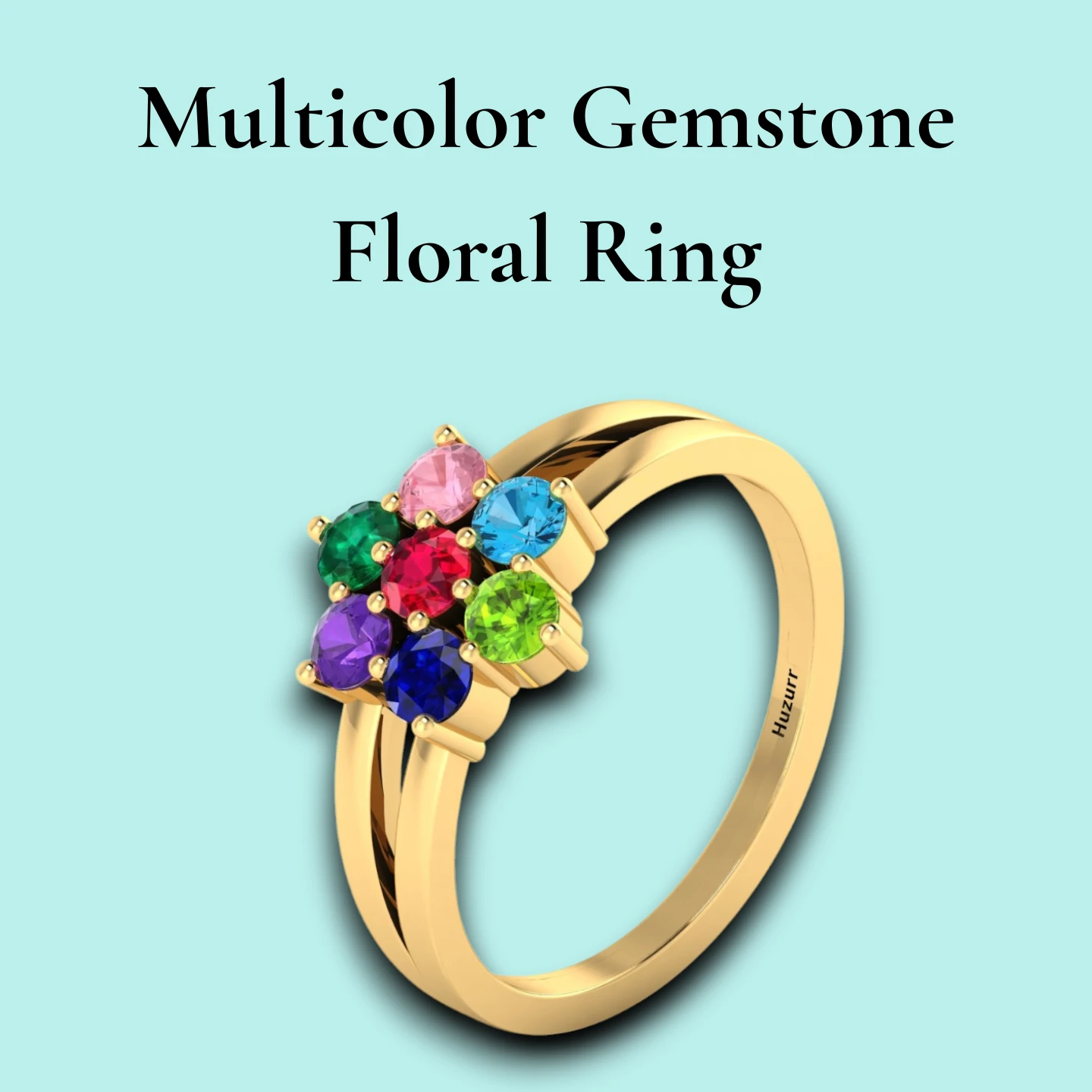 floral-ring