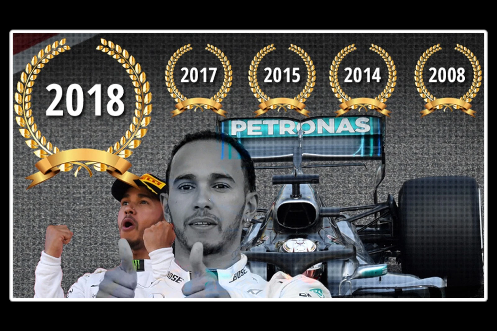 multiple-world-championships