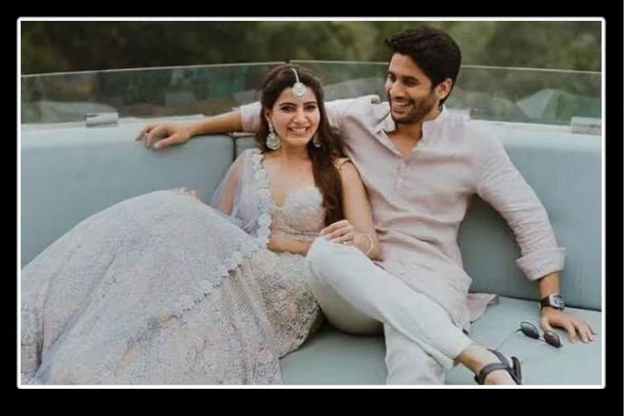 naga-chaitanya-and-samantha