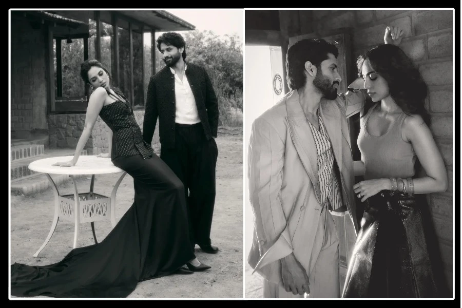 naga-chaitanya-and-sobhita-dhulipala