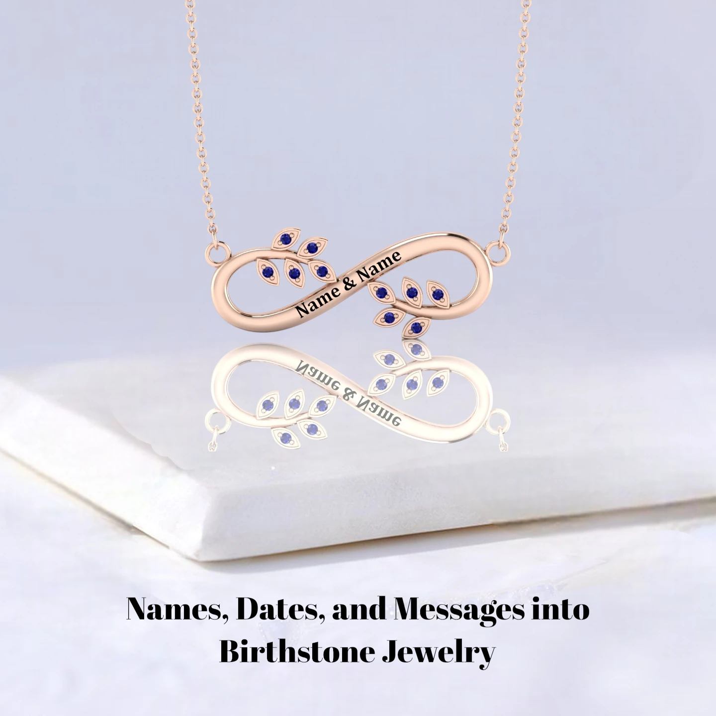 names-birthstone-jewelry