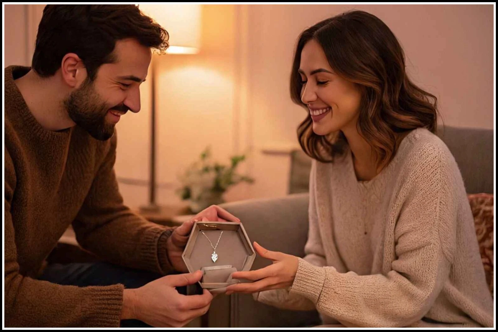 Everything About National Girlfriend Day