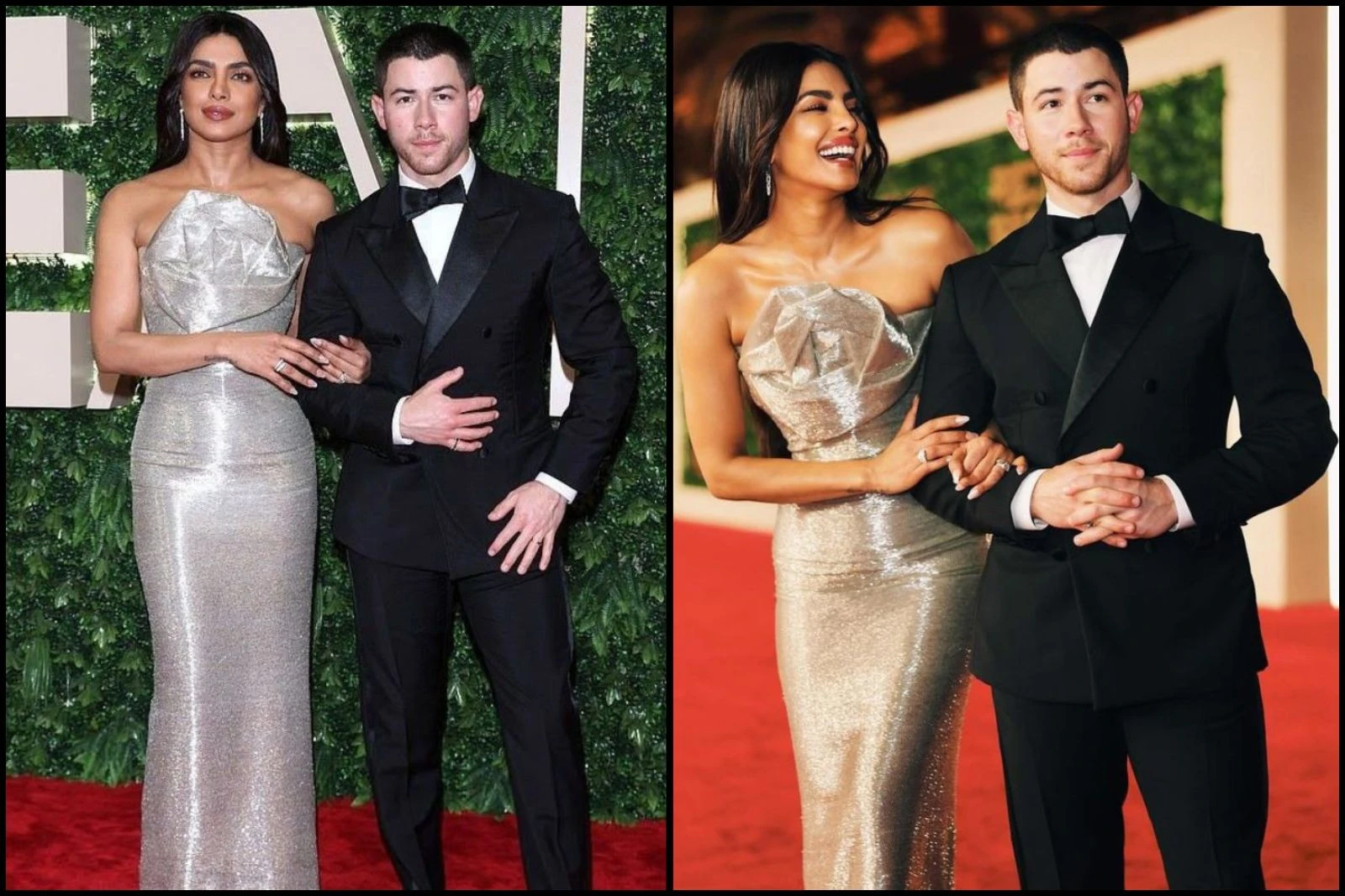 nick jonas priyanka chopra