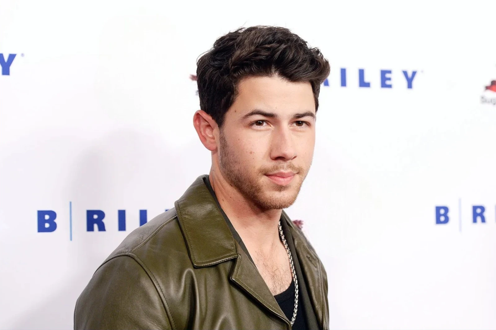 All About Nick Jonas: Birthday, Zodiac, Age, Birth Chart & More