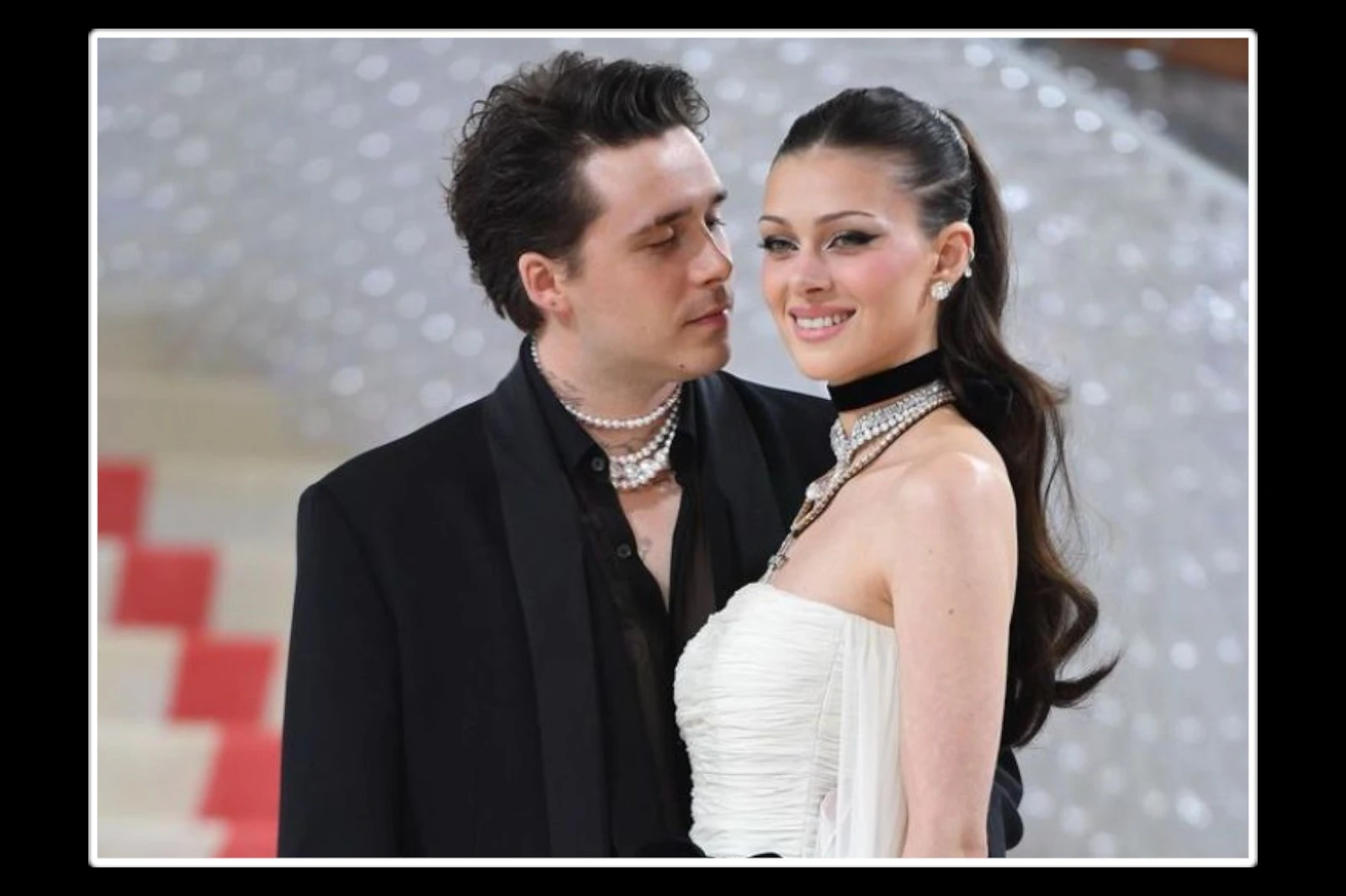 nicola-and-brooklyn-journey