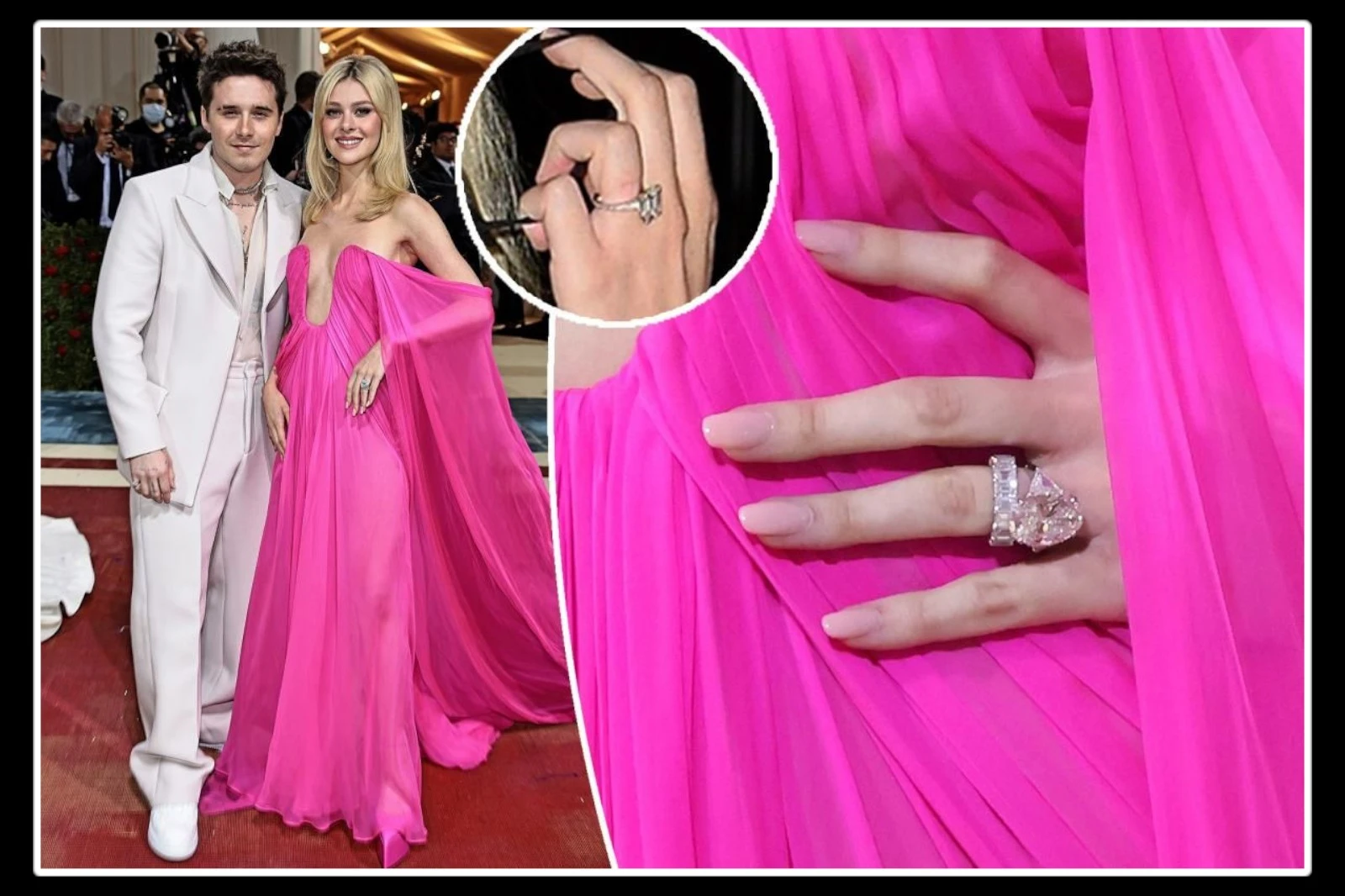 nicola-engagement-ring