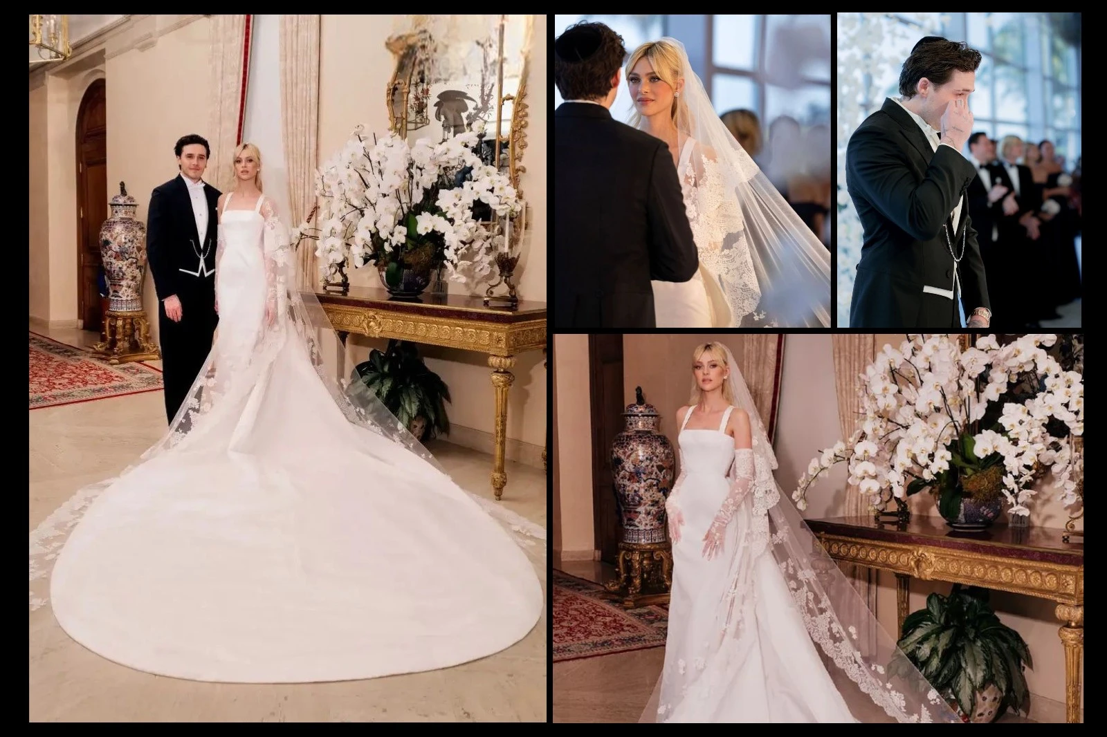 Balancing Academic Pressure: Promoting A Healthy Approach to Exam Preparation