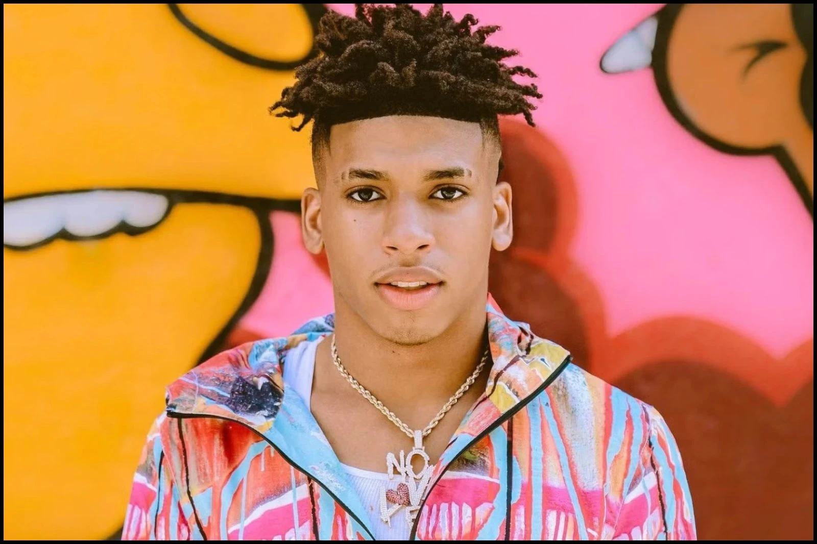 All About Nle Choppa: Birthday, Zodiac, Age, Birth Chart & More