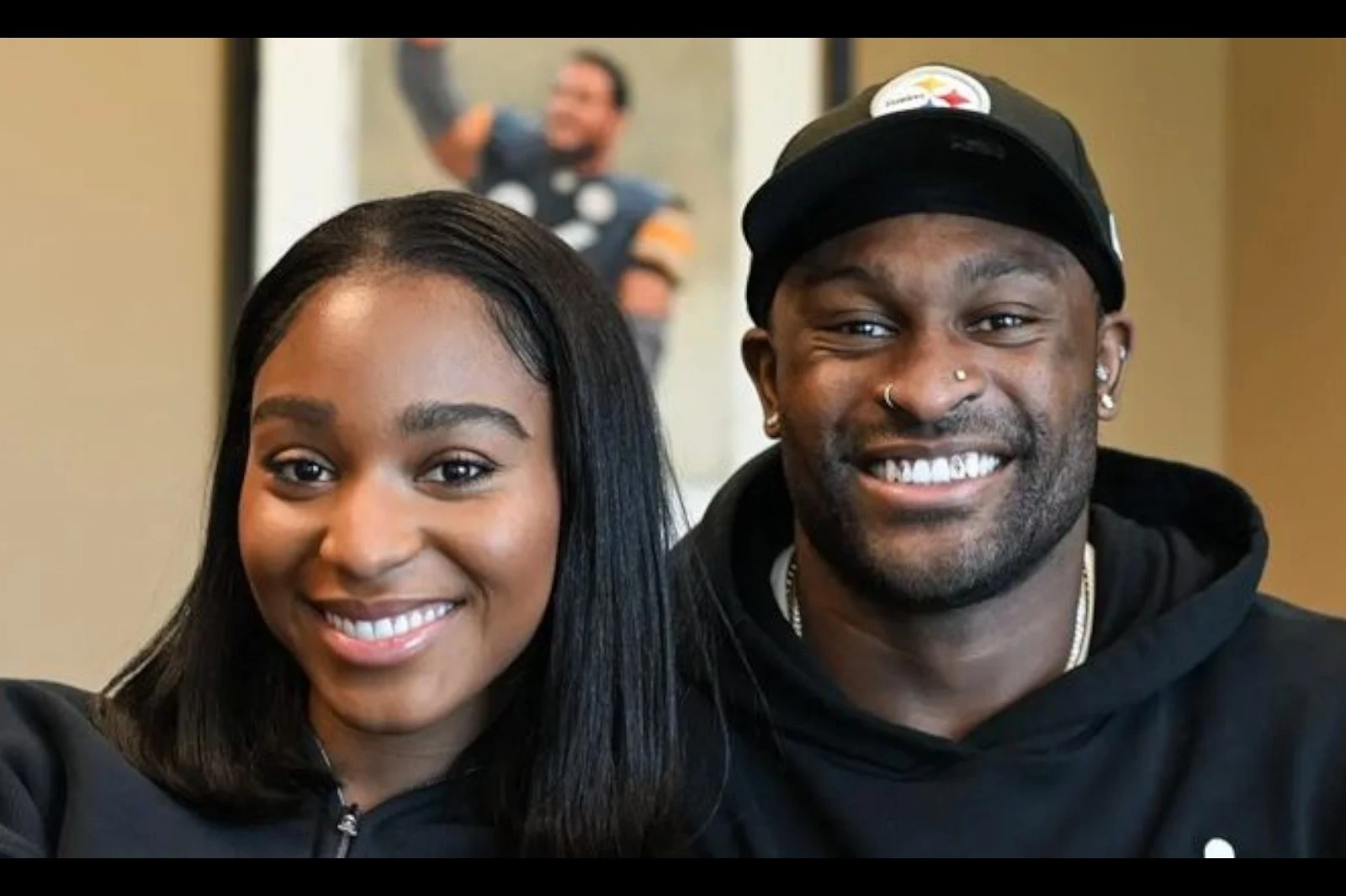 normani-and-dk-metcalf-sweet-love-story