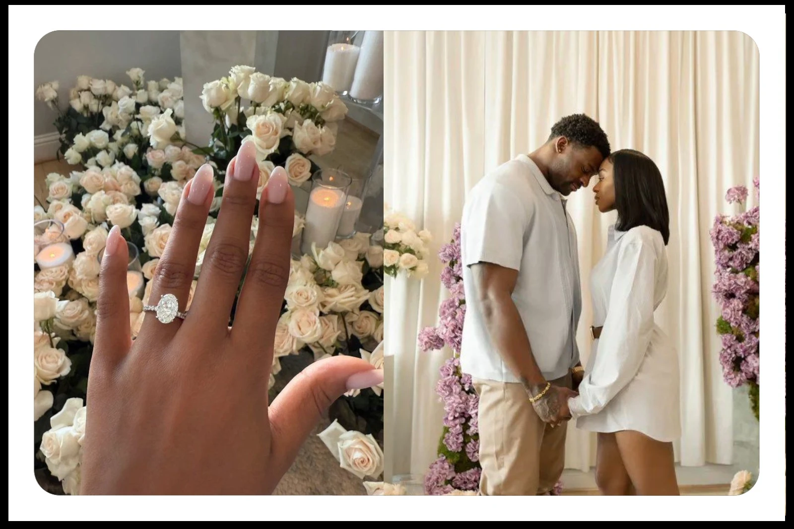 normani-beautiful-engagement-ring