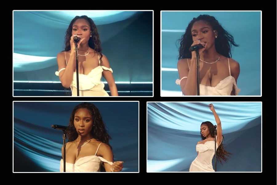 normani-fifth-harmony