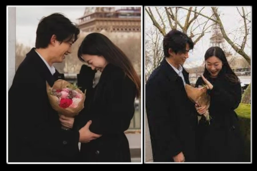 ok-taecyeon-girlfriend