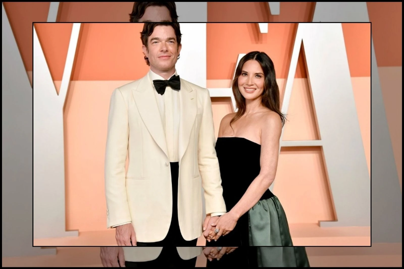 olivia munn john mulaney