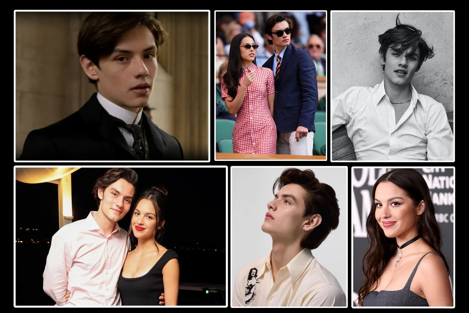 Balancing Academic Pressure: Promoting A Healthy Approach to Exam Preparation