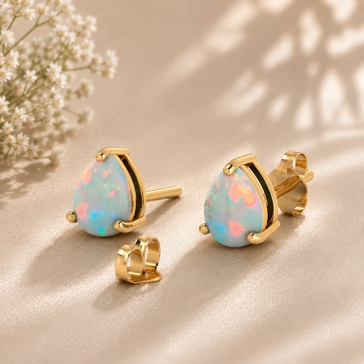 opal-jewelry