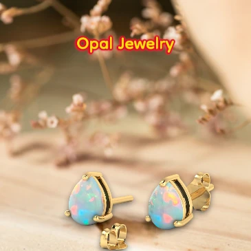 opal-jewelry