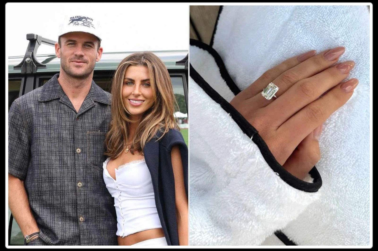 paige-lorenze-engagement-ring