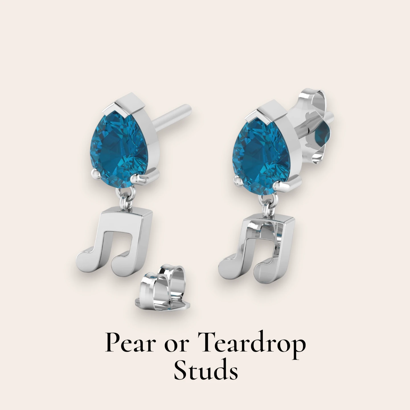 pear-or-teardrop-studs