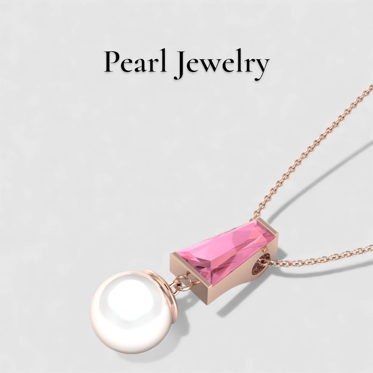 pearl-jewelry