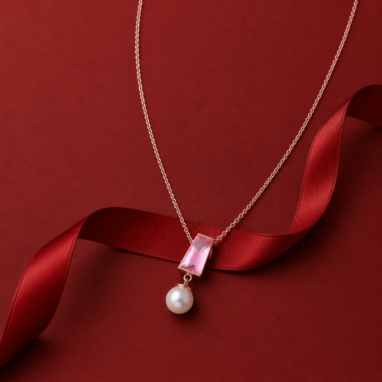 pearl-jewelry