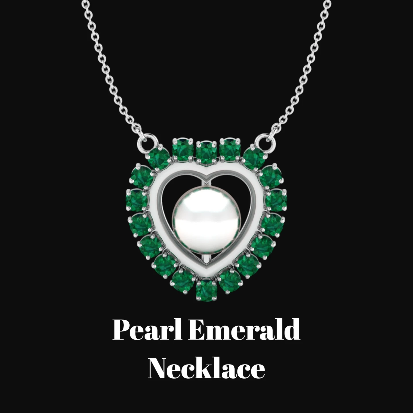 pearls-emerald-necklace