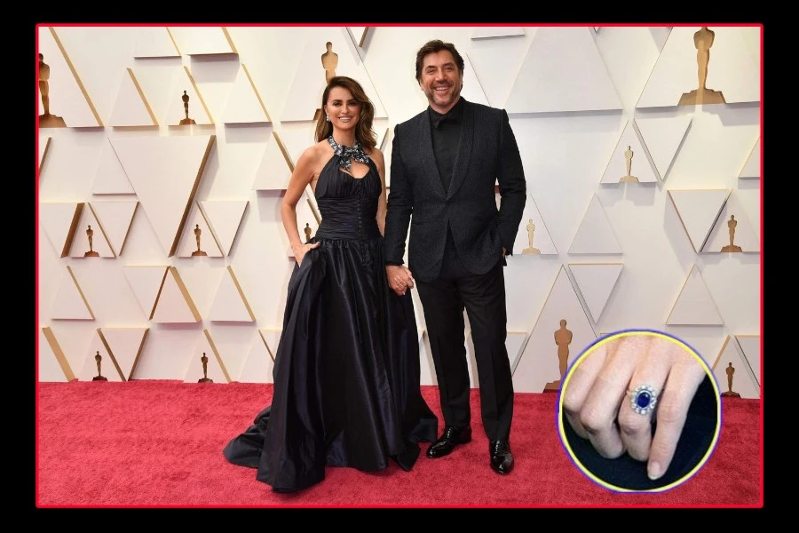 penelope-cruz-wedding-ring