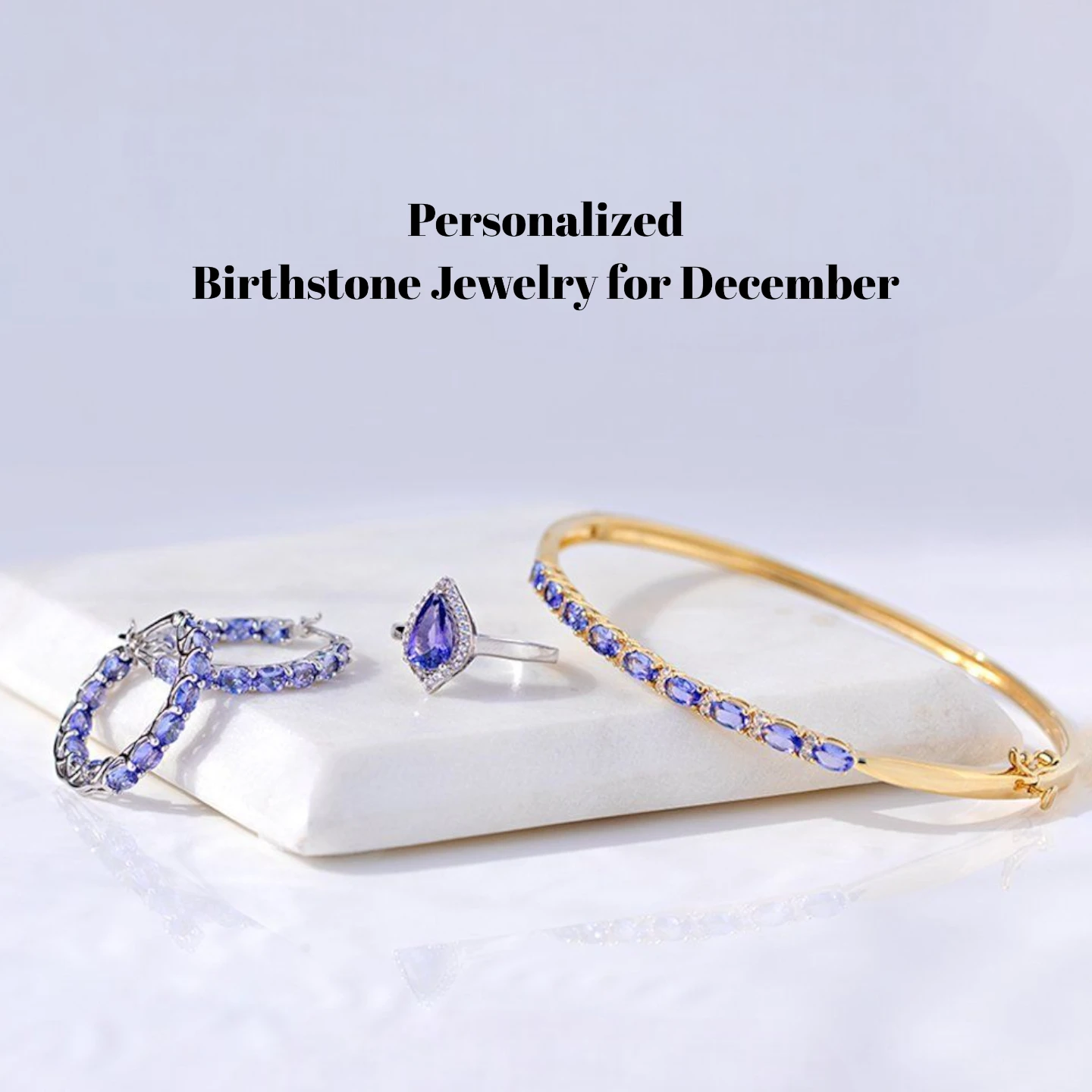 personalized-birthstone-jewelry