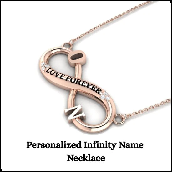 personalized-infinity-name-necklace