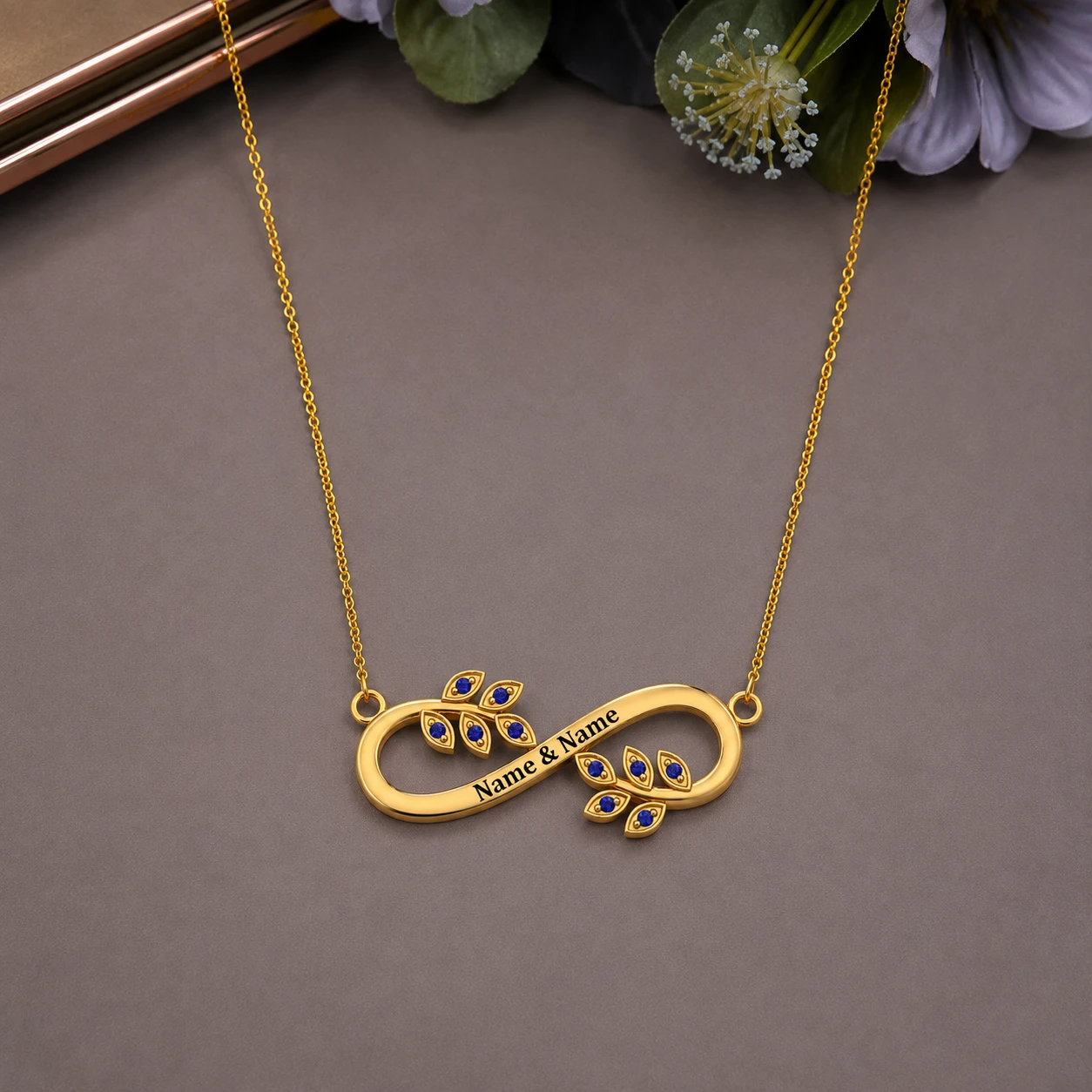 personalized-name-necklace