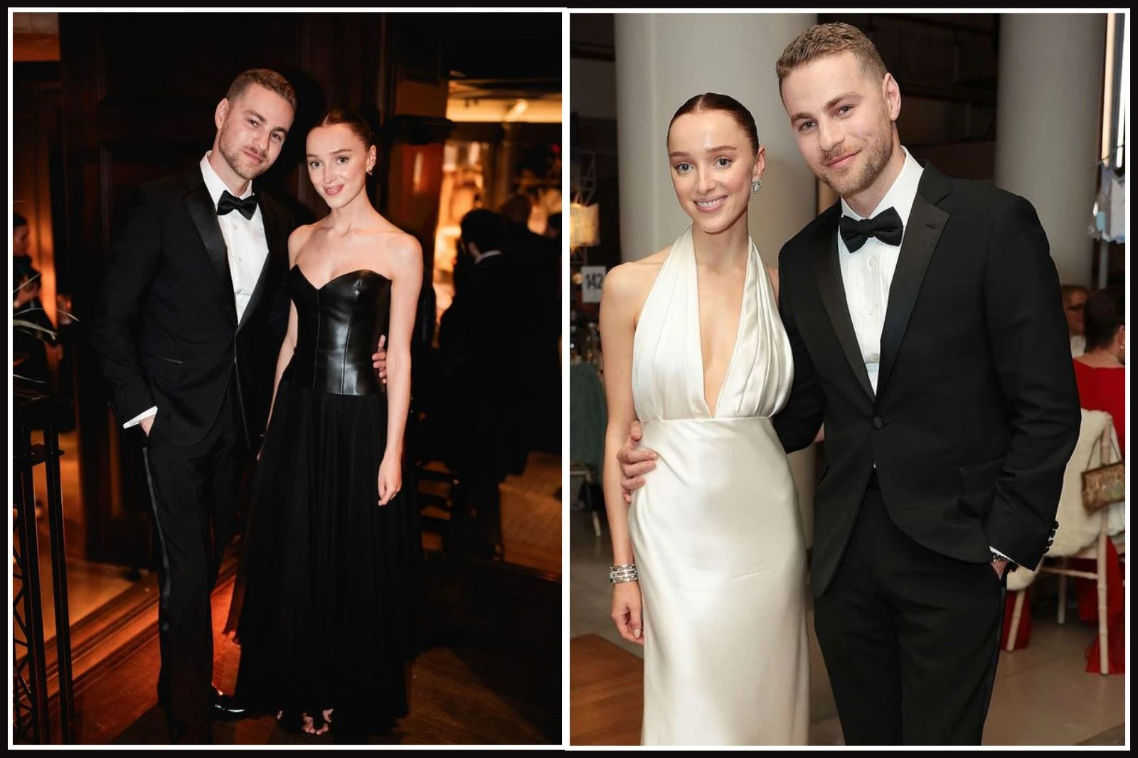 phoebe dynevor cameron fuller