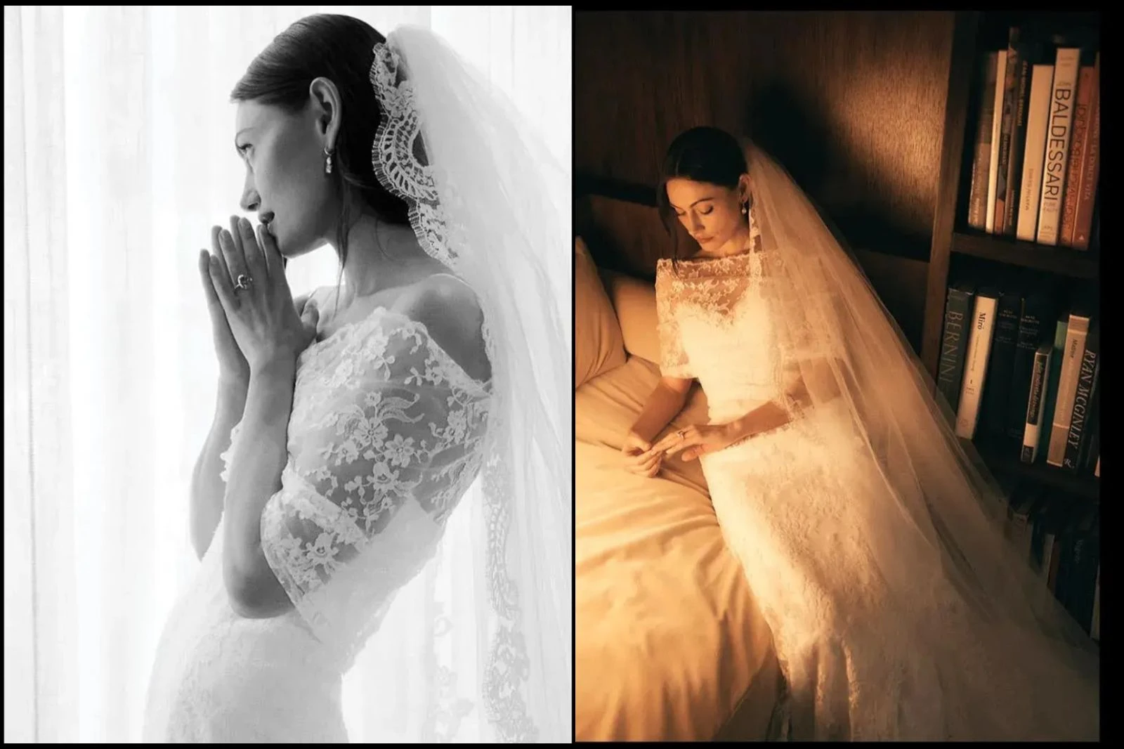 All About Phoebe Tonkin Wedding Ring