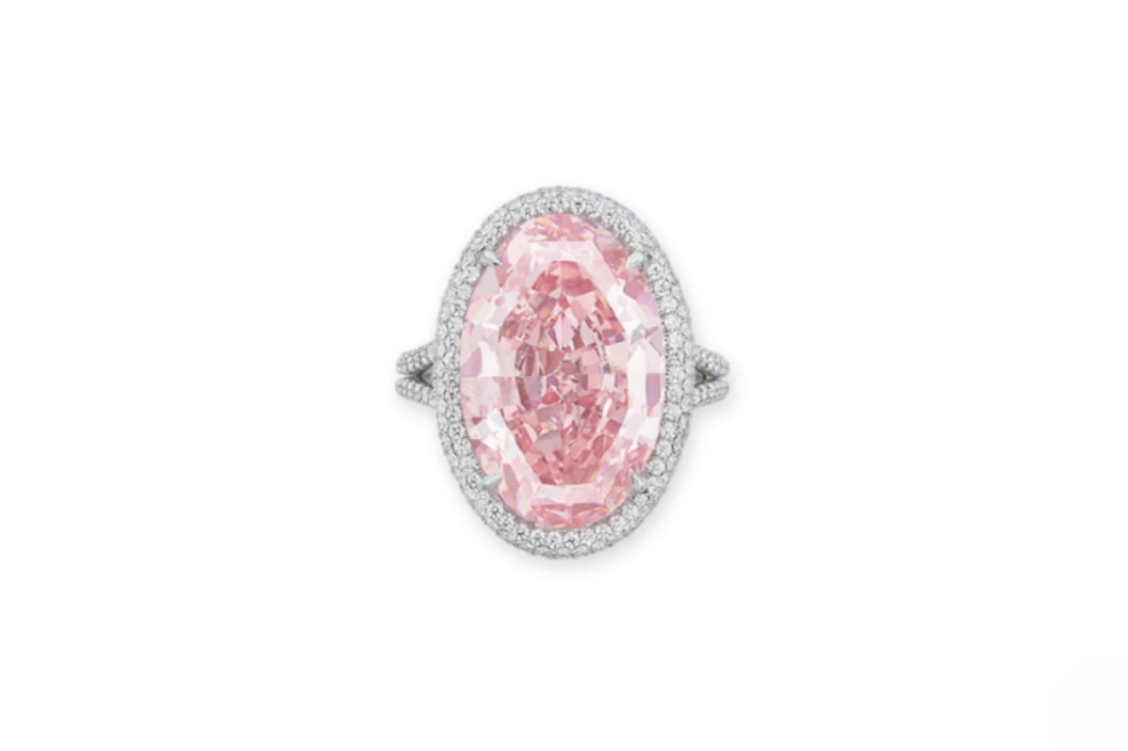 pink-promise-diamond-ring