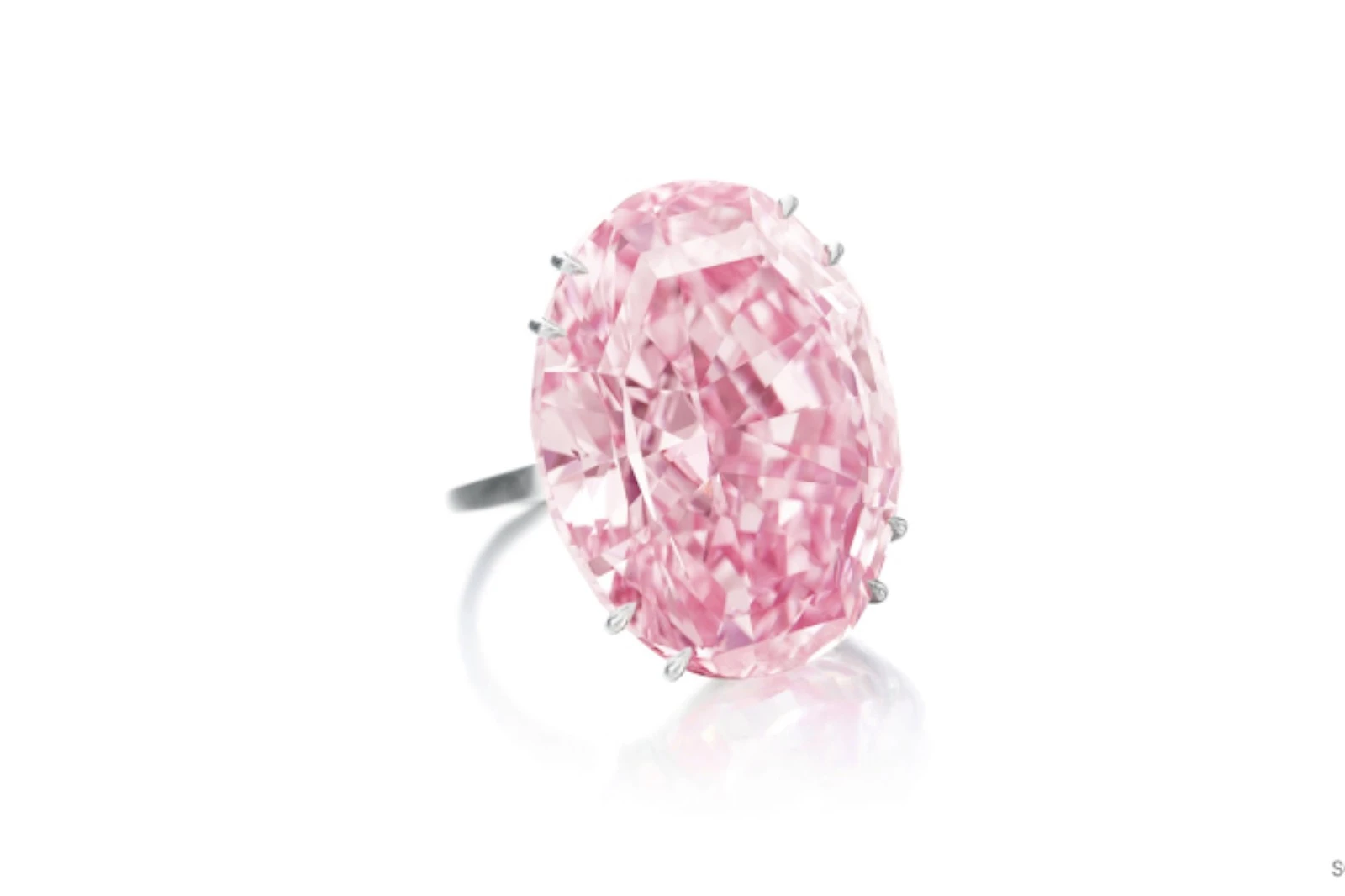 pink-star-diamond-ring