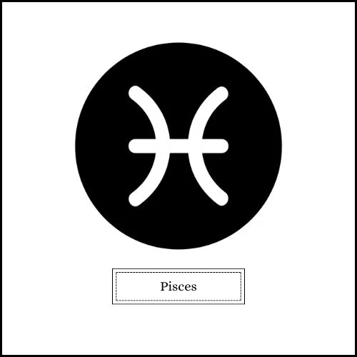Pisces