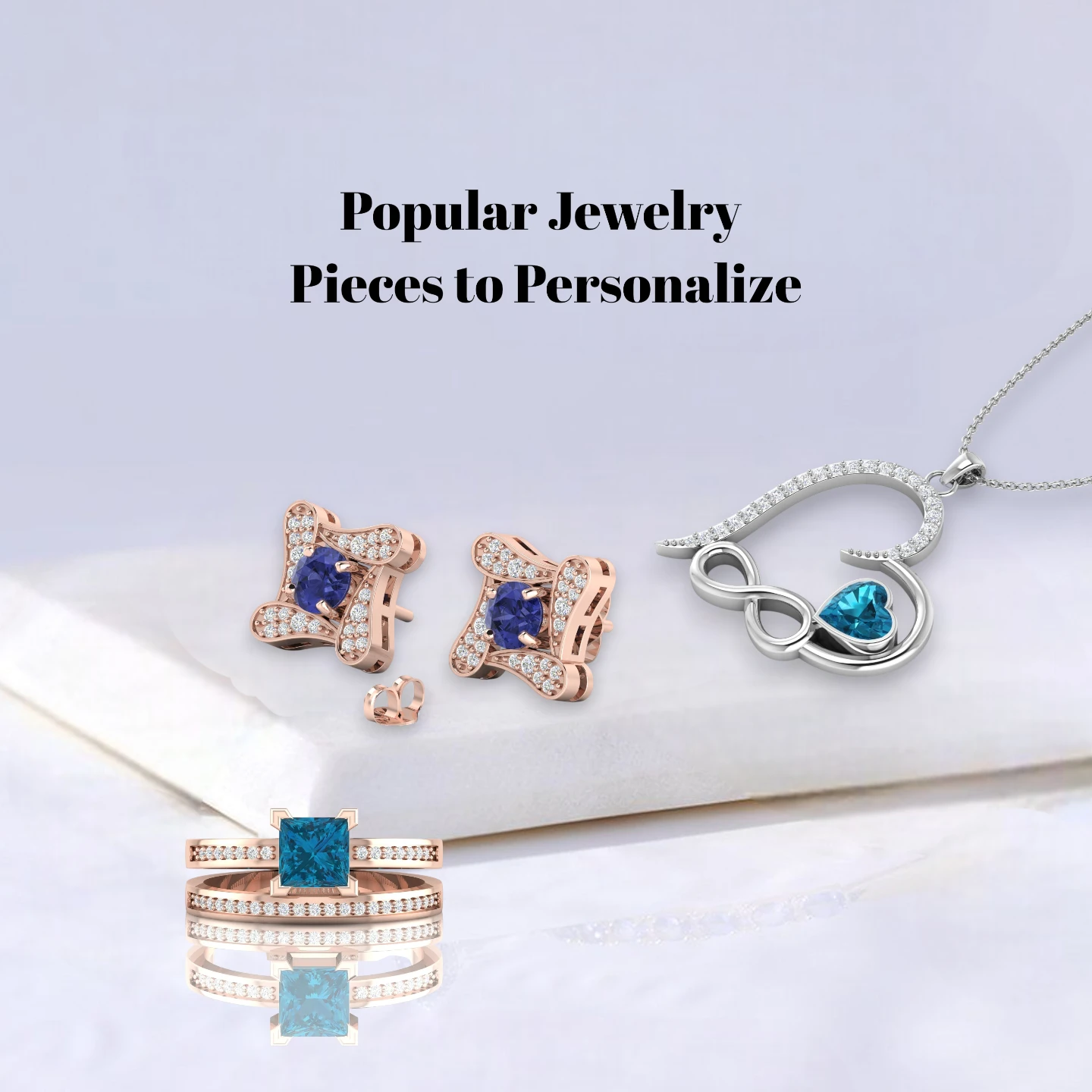 popular-jewelry-pieces-to-personalize