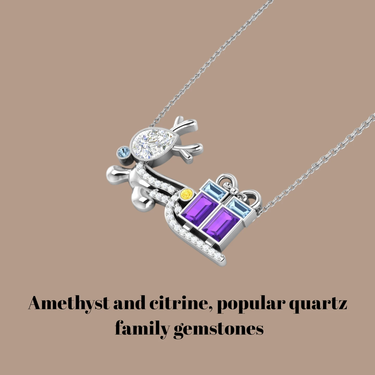 popular-quartz-family-gemstones