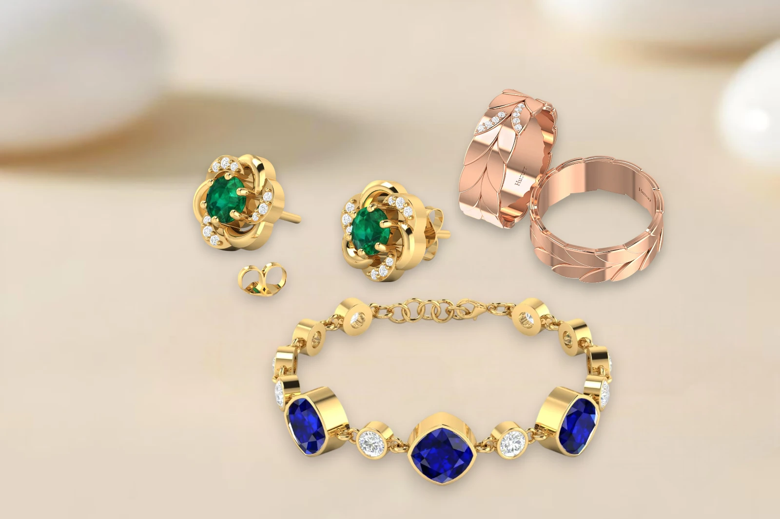 Balancing Academic Pressure: Promoting A Healthy Approach to Exam Preparation