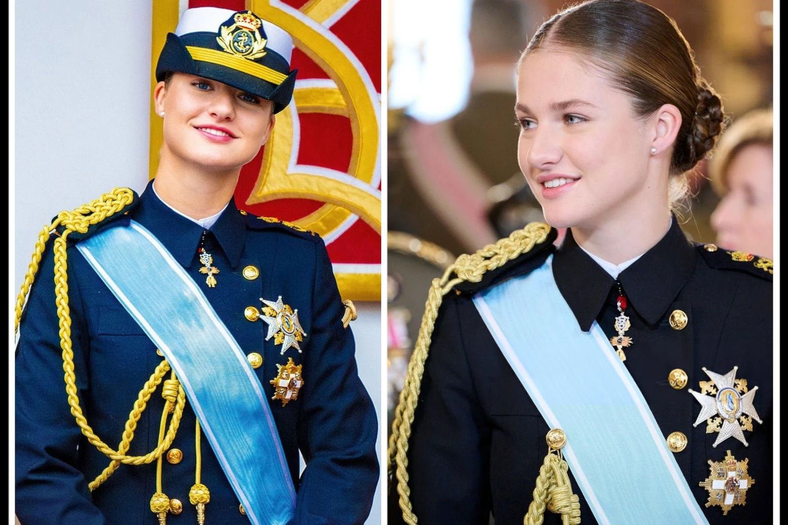royal-dties-of-leonor