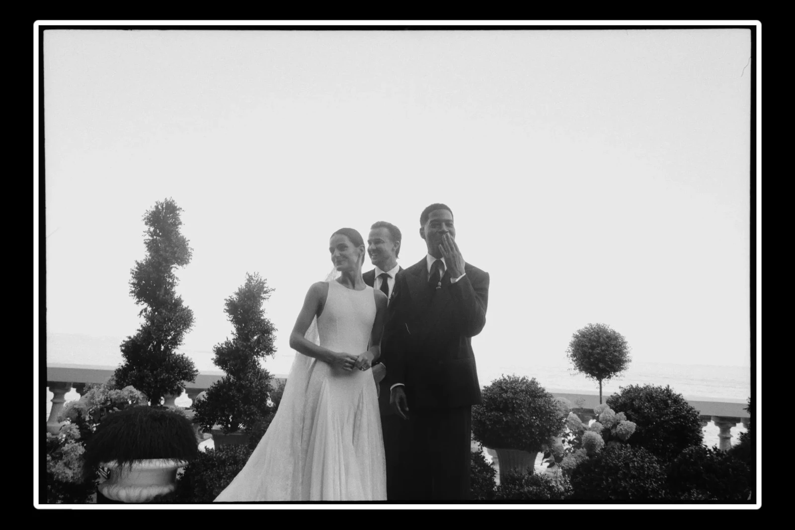 public-and-fan-reactions