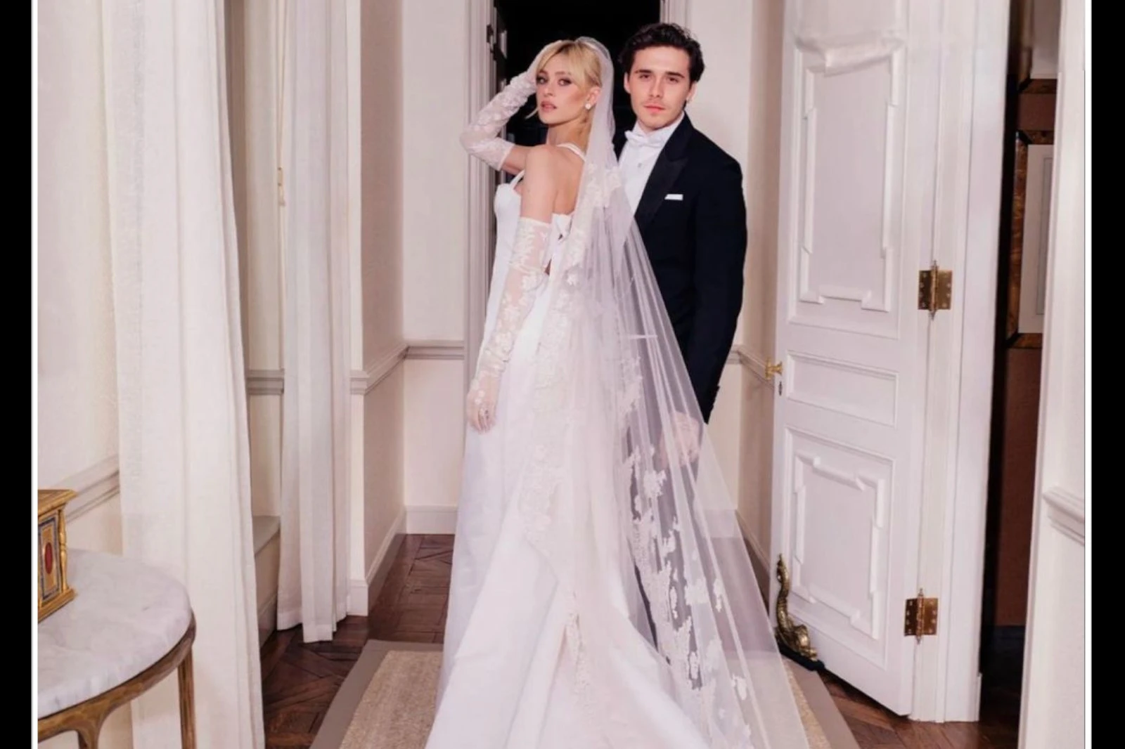 public-reaction-and-media-buzz-nicola-wedding