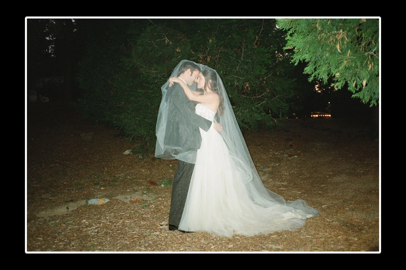 rainey-anthony-love-story