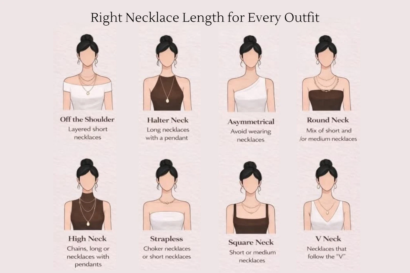 Balancing Academic Pressure: Promoting A Healthy Approach to Exam Preparation