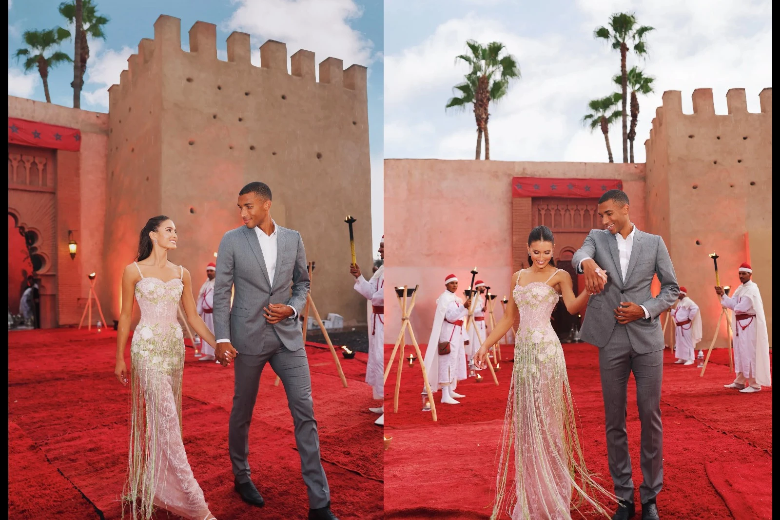 ring-reflects-ninas-and-felixs-style