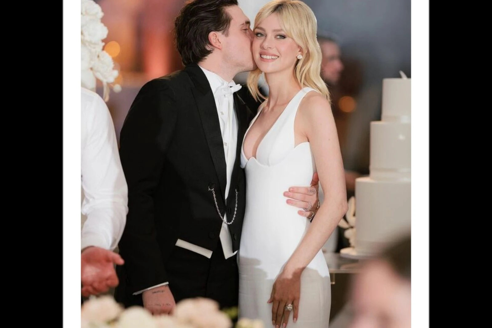 ings-inspired-by-nicola-peltz-style