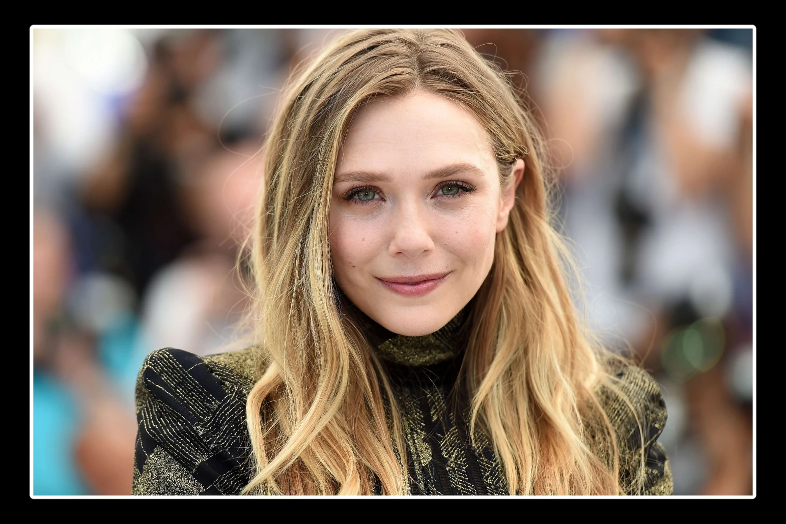 rise-of-elizabeth-olsen