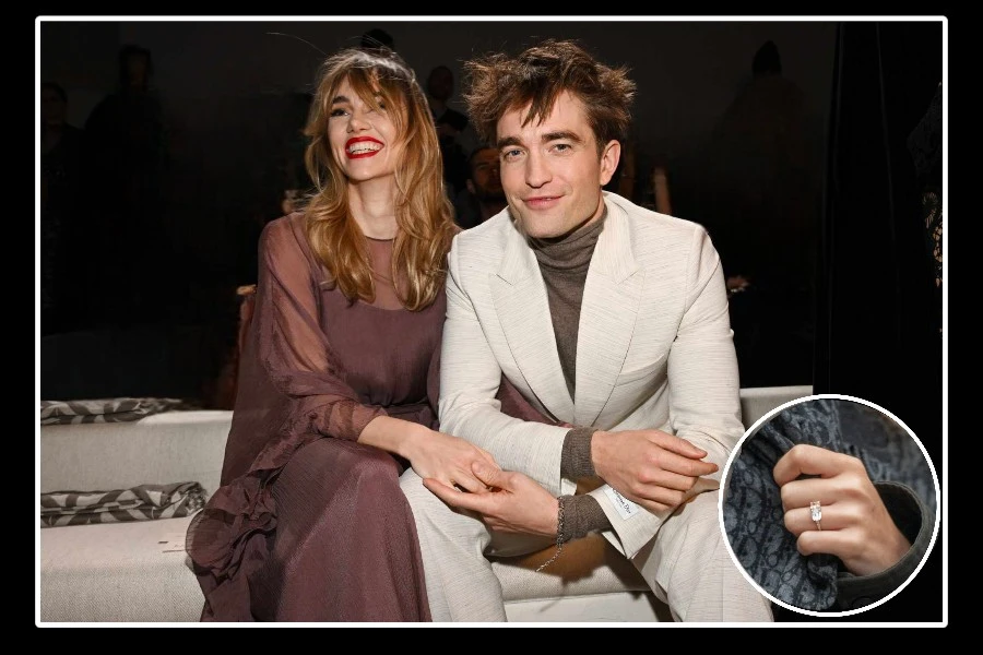 robert-pattinson-and-suki-waterhouse-engagement